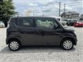 2014 Nissan Moco