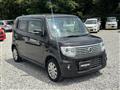 2014 Nissan Moco