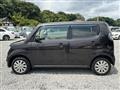2014 Nissan Moco