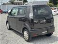 2014 Nissan Moco