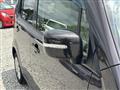 2014 Nissan Moco