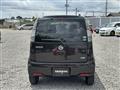 2014 Nissan Moco