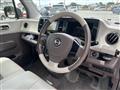 2014 Nissan Moco