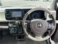 2014 Nissan Moco