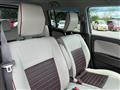 2014 Nissan Moco