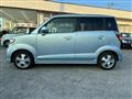 2007 Honda Zest