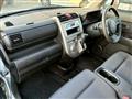 2007 Honda Zest