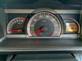 2007 Honda Zest