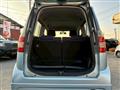 2007 Honda Zest