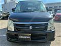 2007 Suzuki Wagon R