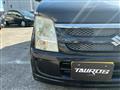 2007 Suzuki Wagon R