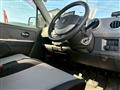 2007 Suzuki Wagon R