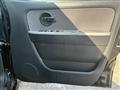 2007 Suzuki Wagon R