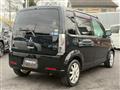 2009 Mitsubishi eK Wagon