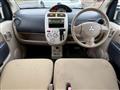 2009 Mitsubishi eK Wagon
