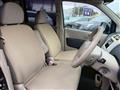 2009 Mitsubishi eK Wagon