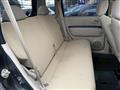 2009 Mitsubishi eK Wagon