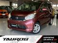 2013 Nissan Nissan Others