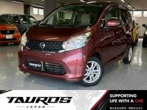 2013 Nissan Nissan Others