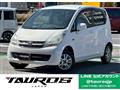 2005 Daihatsu Move