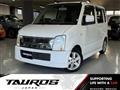 2005 Suzuki Wagon R