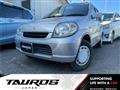 2005 Suzuki Kei