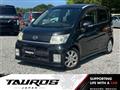 2009 Daihatsu Move