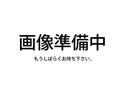 2009 Daihatsu Move