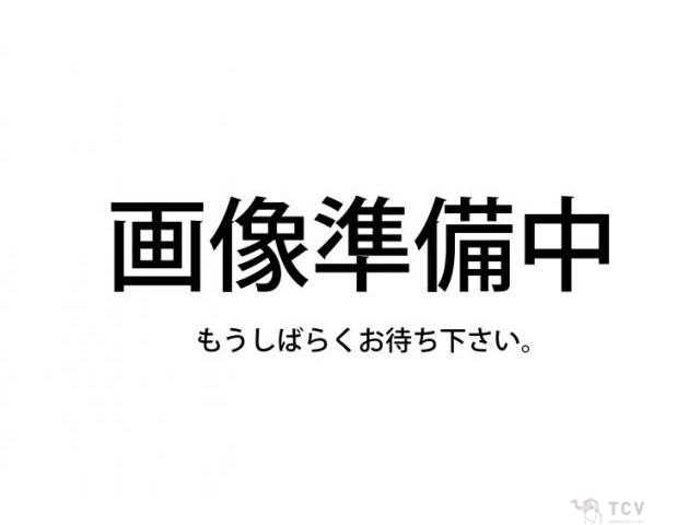 2005 Nissan Moco