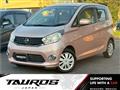 2013 Nissan Nissan Others