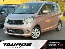 2013 Nissan Nissan Others