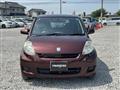 2009 Toyota Passo
