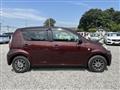 2009 Toyota Passo