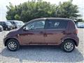 2009 Toyota Passo