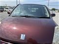 2009 Toyota Passo