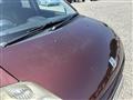 2009 Toyota Passo