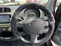 2009 Toyota Passo