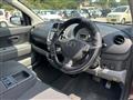 2009 Toyota Passo