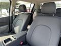 2009 Toyota Passo