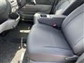 2009 Toyota Passo