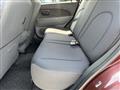 2009 Toyota Passo