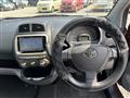 2009 Toyota Passo