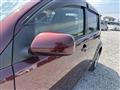 2009 Toyota Passo