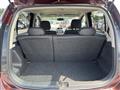 2009 Toyota Passo