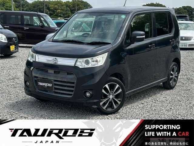 2013 Suzuki Suzuki Others