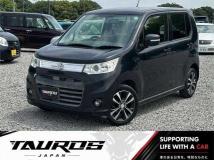 2013 Suzuki Suzuki Others