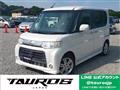 2013 Daihatsu Tanto