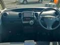2013 Daihatsu Tanto