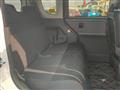 2013 Daihatsu Tanto