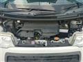 2013 Daihatsu Tanto